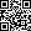 https://khabaronline.ir/xpmNd