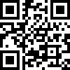 https://khabaronline.ir/xfD7P