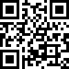 https://khabaronline.ir/xpp4H