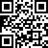 https://khabaronline.ir/xgLv5