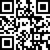 https://khabaronline.ir/x85gR