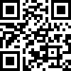 https://khabaronline.ir/x4N29