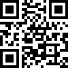 https://khabaronline.ir/xjs6Y
