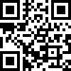 https://khabaronline.ir/xqdvD