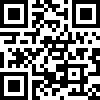 https://khabaronline.ir/xkMbM