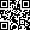 https://khabaronline.ir/xhRcK