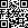 https://khabaronline.ir/xjkD7