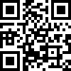 https://khabaronline.ir/x8k7G