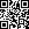 https://khabaronline.ir/xhDLh