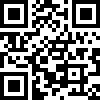 https://khabaronline.ir/xgZJs