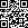 https://khabaronline.ir/xnXks