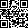 https://khabaronline.ir/xnMST