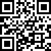 https://khabaronline.ir/xdJxB