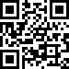 https://khabaronline.ir/xfRDS
