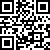 https://khabaronline.ir/xnn2T