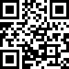https://khabaronline.ir/x3SzF