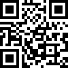 https://khabaronline.ir/x4vNN