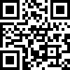 https://khabaronline.ir/xkKbz