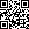 https://khabaronline.ir/x6TDz
