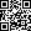 https://khabaronline.ir/x5K2F