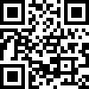 https://khabaronline.ir/xdVxZ