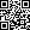 https://khabaronline.ir/xpSDy