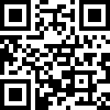 https://khabaronline.ir/xmH52