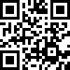 https://khabaronline.ir/xpg86