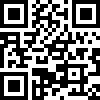 https://khabaronline.ir/x6bXq