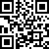 https://khabaronline.ir/xp3pD