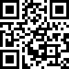 https://khabaronline.ir/x42np