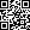 https://khabaronline.ir/x8GWC