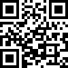 https://khabaronline.ir/x4Hv3