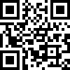 https://khabaronline.ir/xdptd