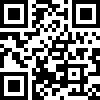 https://khabaronline.ir/xqtc5