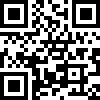 https://khabaronline.ir/xhcQf