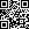 https://khabaronline.ir/xq9mw