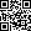 https://khabaronline.ir/x7GhG