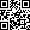 https://khabaronline.ir/x5X7w