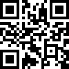 https://khabaronline.ir/x5ZLk
