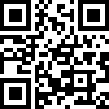https://khabaronline.ir/x7CVd