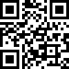 https://khabaronline.ir/x7Y9S