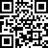 https://khabaronline.ir/xnLnF