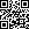https://khabaronline.ir/xkSTx