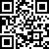 https://khabaronline.ir/xpmjq