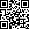 https://khabaronline.ir/x3tyX