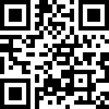 https://khabaronline.ir/xdnyP