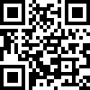 https://khabaronline.ir/xdj4v
