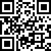 https://khabaronline.ir/x7DM6