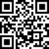 https://khabaronline.ir/xdrcJ